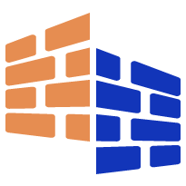 Brick Pointing Service Pros