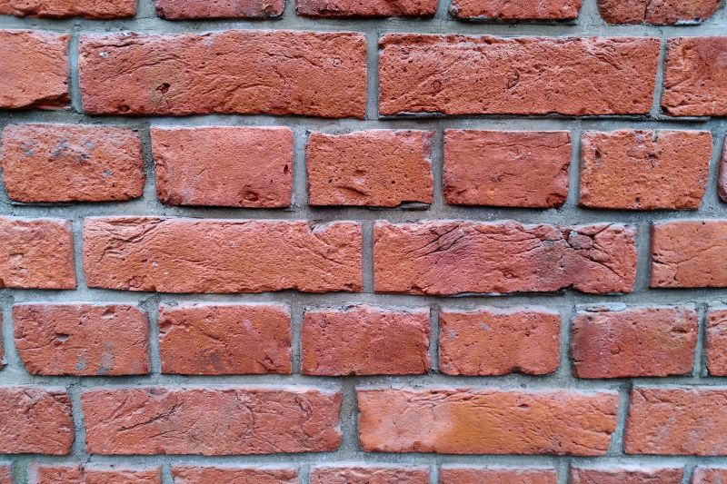 Brick Vs. Stone Tuckpointing: Key Differences For Commercial Projects