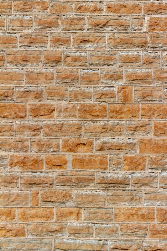 Brick Pointing Service detail