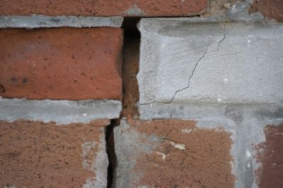 How Tuckpointing Helps Prevent Structural Damage In Commercial Properties